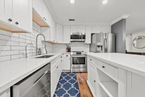 10786 165th Road N, Jupiter, FL 33478 Sold 11/21/25