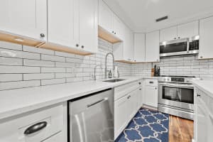 10786 165th Road N, Jupiter, FL 33478 Sold 11/21/25