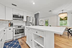 10786 165th Road N, Jupiter, FL 33478 Sold 11/21/25