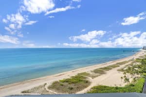 900 N Ocean Boulevard 1401, Pompano Beach