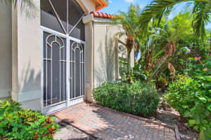 6915 Chimere Terrace, Boynton Beach, FL 33437 - MLS#R11117873
