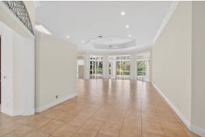 6915 Chimere Terrace, Boynton Beach, FL 33437 - MLS#R11117873