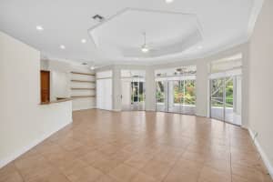 6915 Chimere Terrace, Boynton Beach, FL 33437 - MLS#R11117873