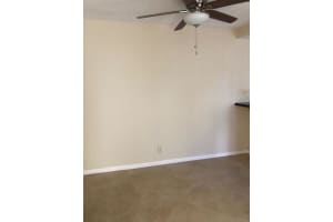 5972 SE Riverboat Drive 529, Stuart, FL 34997 - MLS#R11117874