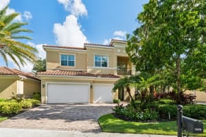 12270 Sunnydale Drive, Wellington