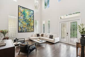 12270 Sunnydale Drive, Wellington, FL 33414 - MLS#R11117876