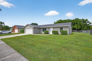 316 La Mancha Avenue, Royal Palm Beach, FL 33411 - MLS#R11117877