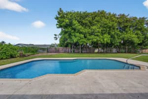 316 La Mancha Avenue, Royal Palm Beach, FL 33411 - MLS#R11117877