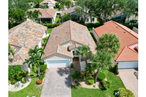 5347 Grey Birch Lane, Boynton Beach, FL 33437 Sold 09/25/25