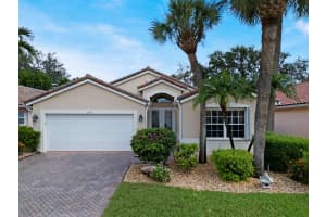 5347 Grey Birch Lane, Boynton Beach, FL 33437 Sold 09/25/25