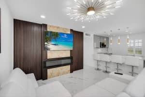 450 Normandy J, Delray Beach