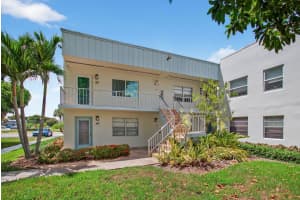 450 Normandy J, Delray Beach, FL 33484 - MLS#R11117880