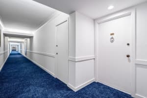 3560 Ocean Boulevard, South Palm Beach, FL 33480 - MLS#R11117883