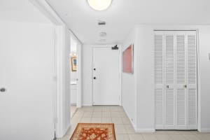 3560 S Ocean Boulevard 809, South Palm Beach, FL 33480 - MLS#R11117883