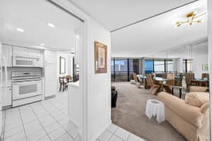 3560 S Ocean Boulevard 809, South Palm Beach, FL 33480 - MLS#R11117883