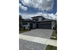 9919 Migration Point, Palm Beach Gardens, FL 33412 Sold 08/22/25