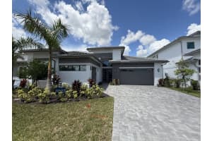 9919 Migration Point, Palm Beach Gardens, FL 33412 Sold 08/22/25