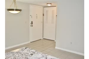 950 Kanner Highway, Stuart, FL 34994 - MLS#R11117885