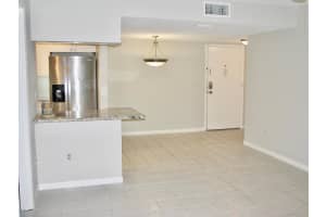 950 Kanner Highway, Stuart, FL 34994 - MLS#R11117885