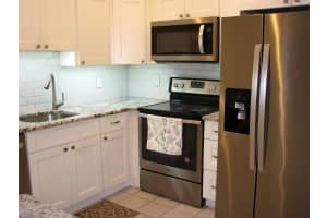 950 Kanner Highway, Stuart, FL 34994 - MLS#R11117885