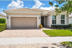 12833 SW Aureolian Lane, Port Saint Lucie, FL 34987 Sold 09/11/25