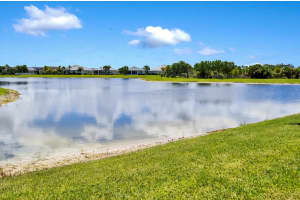 12833 SW Aureolian Lane, Port Saint Lucie, FL 34987 Sold 09/11/25