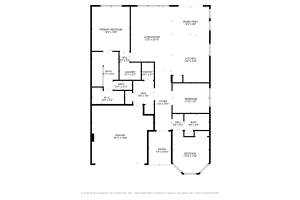 12833 SW Aureolian Lane, Port Saint Lucie, FL 34987 Sold 09/11/25