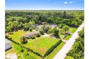 4872 126th Drive N, West Palm Beach, FL 33411 - MLS#R11117888