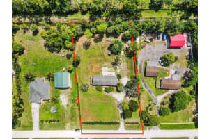 4872 126th Drive N, West Palm Beach, FL 33411 - MLS#R11117888