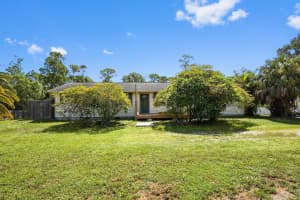 4872 126th Drive N, West Palm Beach, FL 33411 - MLS#R11117888