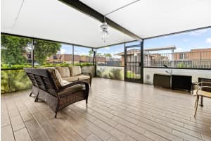 4150 Turnberry Circle, Lake Worth, FL 33467 - MLS#R11117892