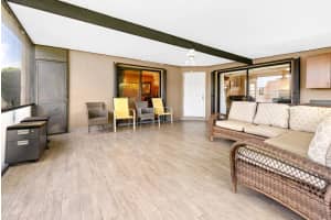 4150 Turnberry Circle, Lake Worth, FL 33467 - MLS#R11117892