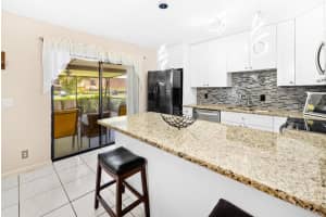 4150 Turnberry Circle, Lake Worth, FL 33467 - MLS#R11117892