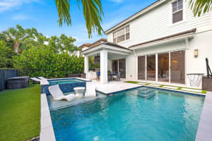 117 Bonnette Hunt Club Lane, Palm Beach Gardens, FL 33418 - MLS#R11117893