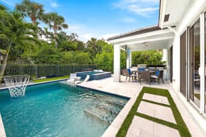 117 Bonnette Hunt Club Lane, Palm Beach Gardens, FL 33418 - MLS#R11117893
