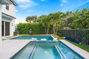117 Bonnette Hunt Club Lane, Palm Beach Gardens, FL 33418 - MLS#R11117893