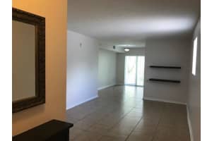 3790 N Jog Road 106, West Palm Beach, FL 33411 - MLS#R11117894