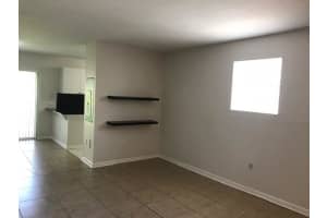 3790 N Jog Road 106, West Palm Beach, FL 33411 - MLS#R11117894