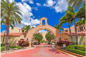 7145 Promenade Drive 101, Boca Raton