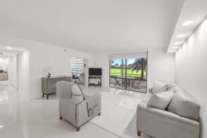 7145 Promenade Drive, Boca Raton, FL 33433 - MLS#R11117895