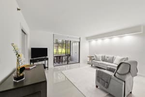 7145 Promenade Drive 101, Boca Raton, FL 33433 - MLS#R11117895