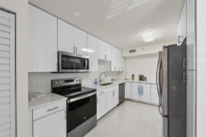 7145 Promenade Drive, Boca Raton, FL 33433 - MLS#R11117895