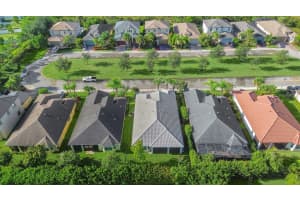 11374 SW Wyndham Way, Port Saint Lucie, FL 34987 - MLS#R11117896
