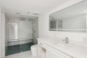 5260 Nw 2nd Avenue 105, Boca Raton