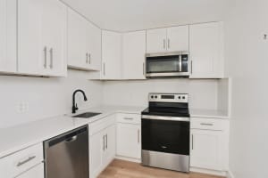 5260 NW 2nd Avenue 105, Boca Raton, FL 33487 - MLS#R11117897