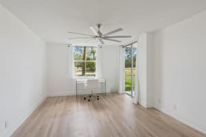 5260 NW 2nd Avenue 105, Boca Raton, FL 33487 - MLS#R11117897