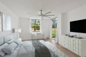5260 NW 2nd Avenue 105, Boca Raton, FL 33487 - MLS#R11117897
