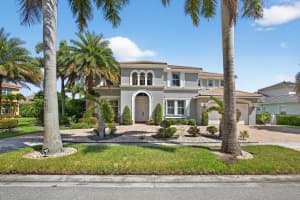 9480 Mcaneeny Court, Wellington, FL 33414 - MLS#R11117898