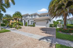 9480 Mcaneeny Court, Wellington, FL 33414 - MLS#R11117898