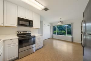 2022 Collier Avenue, Lake Worth, FL 33461 Sold 10/06/25